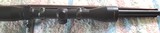 Winchester Model 70 Classic Featherweight 6.5 x 55 - 9 of 14