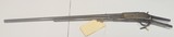 Colt Lightening Magazine Rifle .22 Small Frame - 5 of 9