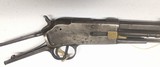 Colt Lightening Magazine Rifle .22 Small Frame - 1 of 9