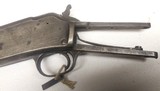 Colt Lightening Magazine Rifle .22 Small Frame - 7 of 9
