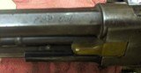 Colt Lightening Magazine Rifle .22 Small Frame - 3 of 9