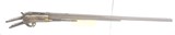 Colt Lightening Magazine Rifle barreled action - 6 of 8