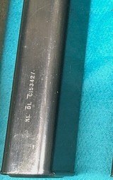 M3 Grease Gun magazines - Image 4 of 4