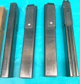 M3 Grease Gun magazines - Image 3 of 4