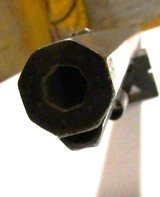 Muzzzle Loader Parts lot - 6 of 11