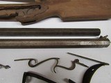 Muzzzle Loader Parts lot - 7 of 11