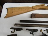 Muzzzle Loader Parts lot - 10 of 11