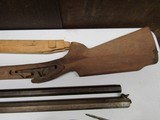 Muzzzle Loader Parts lot - 8 of 11