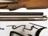 Muzzzle Loader Parts lot - 2 of 11