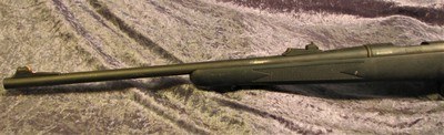 Remington Model 700 ADL .243 - Image 5 of 12