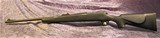 Remington Model 700 ADL .243 - Image 2 of 12