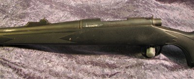 Remington Model 700 ADL .243 - Image 6 of 12