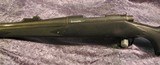 Remington Model 700 ADL .243 - Image 6 of 12