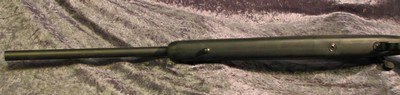 Remington Model 700 ADL .243 - Image 11 of 12