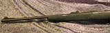 Remington Model 700 ADL .243 - Image 5 of 12