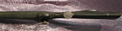 Remington Model 700 ADL .243 - Image 12 of 12