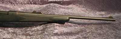 Remington Model 700 ADL .243 - Image 4 of 12
