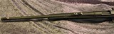 Remington Model 700 ADL .243 - Image 10 of 12