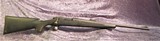 Remington Model 700 ADL .243 - Image 1 of 12