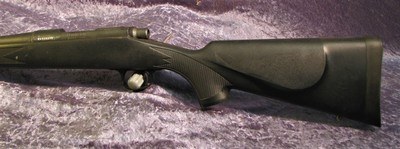 Remington Model 700 ADL .243 - Image 8 of 12