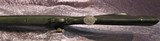 Remington Model 700 ADL .243 - Image 12 of 12
