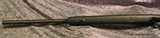 Remington Model 700 ADL .243 - Image 11 of 12