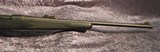 Remington Model 700 ADL .243 - Image 4 of 12