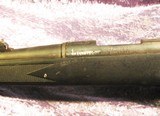 Remington Model 700 ADL .243 - Image 7 of 12