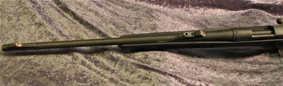 Remington Model 700 ADL .243 - Image 10 of 12