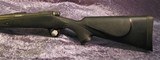 Remington Model 700 ADL .243 - Image 8 of 12