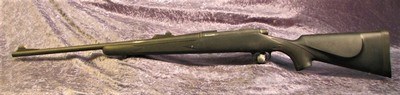 Remington Model 700 ADL .243 - Image 2 of 12