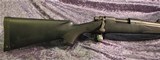 Remington Model 700 ADL .243 - Image 3 of 12