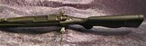 Remington Model 700 ADL .243 - Image 9 of 12