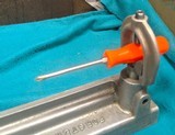 Forster Brothers Scope Mounting Jig - Image 3 of 3