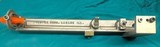 Forster Brothers Scope Mounting Jig - Image 1 of 3