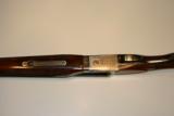 Winchester Model 23 Ducks Unlimited 20 Gauge SxS EXCELLENT CONDITION - 10 of 15