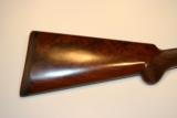 Winchester Model 23 Ducks Unlimited 20 Gauge SxS EXCELLENT CONDITION - 9 of 15