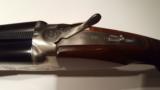 Winchester Model 23 Ducks Unlimited 20 Gauge SxS EXCELLENT CONDITION - 5 of 15