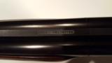 Winchester Model 23 Ducks Unlimited 20 Gauge SxS EXCELLENT CONDITION - 3 of 15