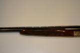 Winchester Model 23 Ducks Unlimited 20 Gauge SxS EXCELLENT CONDITION - 15 of 15