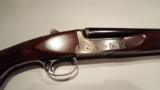 Winchester Model 23 Ducks Unlimited 20 Gauge SxS EXCELLENT CONDITION - 6 of 15