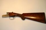 Winchester Model 23 Ducks Unlimited 20 Gauge SxS EXCELLENT CONDITION - 13 of 15