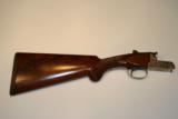 Winchester Model 23 Ducks Unlimited 20 Gauge SxS EXCELLENT CONDITION - 12 of 15