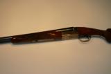 Winchester Model 23 Ducks Unlimited 20 Gauge SxS EXCELLENT CONDITION - 14 of 15