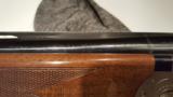 BERETTA S686 Silver Pigeon O/U 12 Guage 28" SN: M49764BLIKE NEW - 9 of 15
