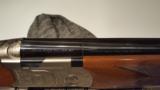 BERETTA S686 Silver Pigeon O/U 12 Guage 28" SN: M49764BLIKE NEW - 10 of 15