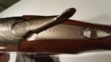 BERETTA S686 Silver Pigeon O/U 12 Guage 28" SN: M49764BLIKE NEW - 11 of 15