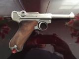 Mitchell American Eagle 9mm Luger - 1 of 2