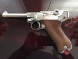 Mitchell American Eagle 9mm Luger - 2 of 2