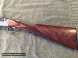 browning BSS 20 side by side RARE GRADE 2 exceptional - 5 of 10